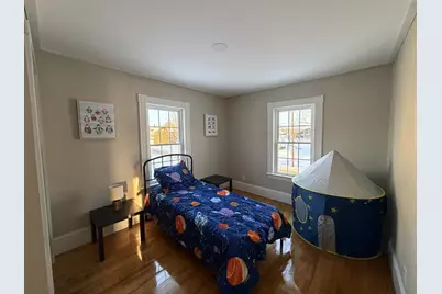 12 Bowdoin Street, Houlton, ME 04730 - Photo 22