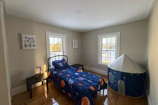 12 Bowdoin St, Houlton, ME 04730 - Photo 22