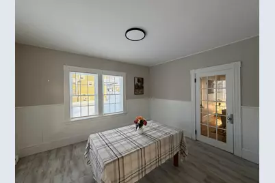 12 Bowdoin Street, Houlton, ME 04730 - Photo 10