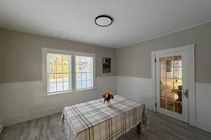 12 Bowdoin St, Houlton, ME 04730 - Photo 10