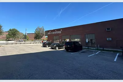 900 Main Street, Westbrook, ME 04092 - Photo 2