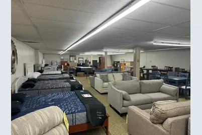 900 Main Street, Westbrook, ME 04092 - Photo 6