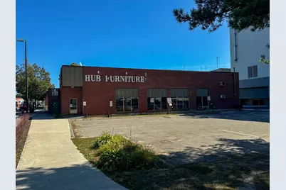 900 Main Street, Westbrook, ME 04092 - Photo 1