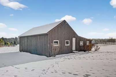 227 Greely Road, Cumberland, ME 04021 - Photo 26