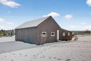 227 Greely Rd, Cumberland, ME 04021 - Photo 26