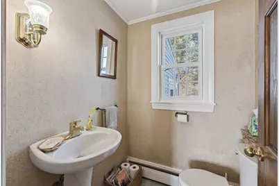 227 Greely Road, Cumberland, ME 04021 - Photo 14