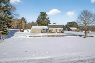 227 Greely Rd, Cumberland, ME 04021 - Photo 24