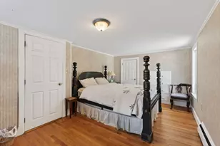 227 Greely Rd, Cumberland, ME 04021 - Photo 16