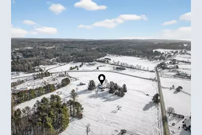 227 Greely Road, Cumberland, ME 04021 - Photo 28