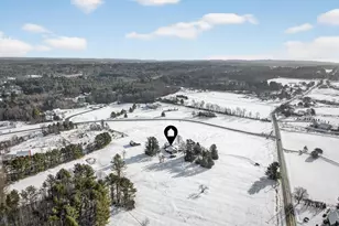 227 Greely Rd, Cumberland, ME 04021 - Photo 28