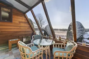 227 Greely Rd, Cumberland, ME 04021 - Photo 12