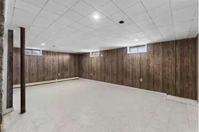 227 Greely Road, Cumberland, ME 04021 - Photo 22