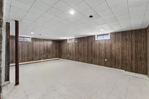 227 Greely Rd, Cumberland, ME 04021 - Photo 22