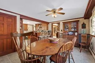 227 Greely Rd, Cumberland, ME 04021 - Photo 6