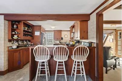 227 Greely Road, Cumberland, ME 04021 - Photo 8