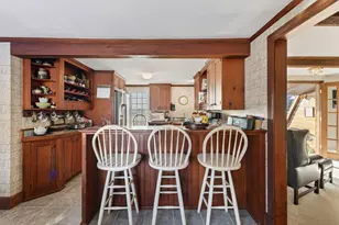 227 Greely Rd, Cumberland, ME 04021 - Photo 8