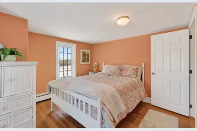 227 Greely Road, Cumberland, ME 04021 - Photo 20