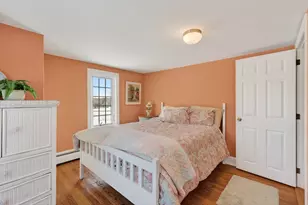 227 Greely Rd, Cumberland, ME 04021 - Photo 20