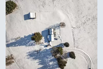 227 Greely Road, Cumberland, ME 04021 - Photo 30