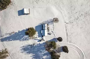 227 Greely Rd, Cumberland, ME 04021 - Photo 30