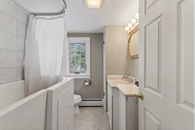 227 Greely Road, Cumberland, ME 04021 - Photo 18