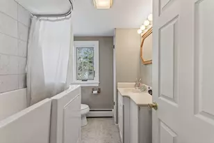 227 Greely Rd, Cumberland, ME 04021 - Photo 18