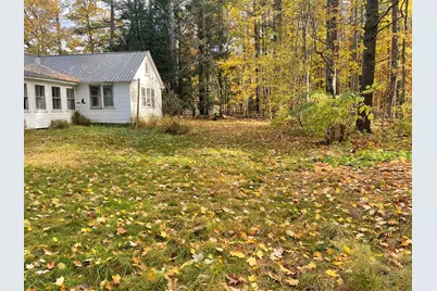 313 Augusta-Rockland Road, Windsor, ME 04363 - Photo 10