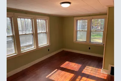 313 Augusta-Rockland Road, Windsor, ME 04363 - Photo 30