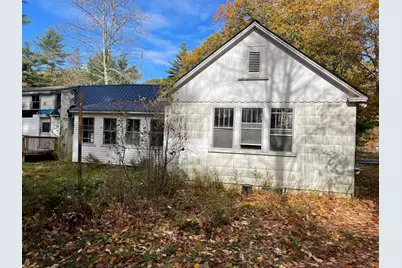313 Augusta-Rockland Road, Windsor, ME 04363 - Photo 8