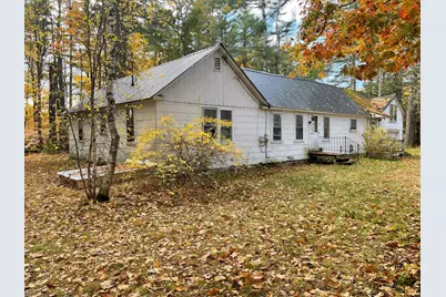 313 Augusta-Rockland Road, Windsor, ME 04363 - Photo 1