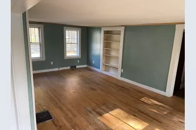 313 Augusta-Rockland Road, Windsor, ME 04363 - Photo 20