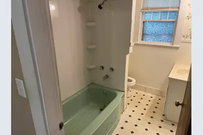 313 Augusta-Rockland Road, Windsor, ME 04363 - Photo 32