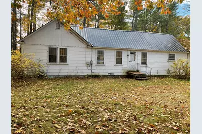 313 Augusta-Rockland Road, Windsor, ME 04363 - Photo 2