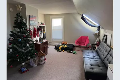 212 High Street, Portland, ME 04101 - Photo 14