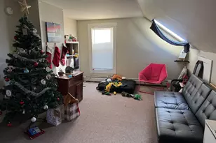 212 High St, Portland, ME 04101 - Photo 14