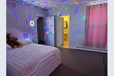 212 High Street, Portland, ME 04101 - Photo 6