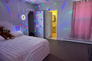 212 High St, Portland, ME 04101 - Photo 6