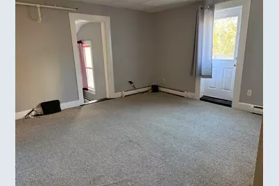 212 High Street, Portland, ME 04101 - Photo 8