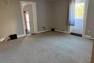 212 High St, Portland, ME 04101 - Photo 8