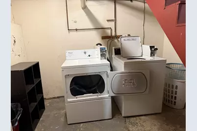 212 High Street, Portland, ME 04101 - Photo 18