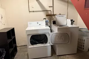 212 High St, Portland, ME 04101 - Photo 18