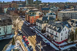 212 High St, Portland, ME 04101 - Photo 2