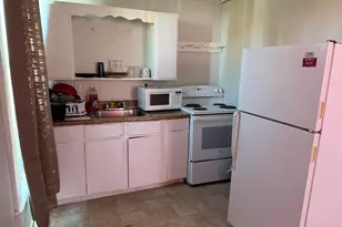 212 High St, Portland, ME 04101 - Photo 4