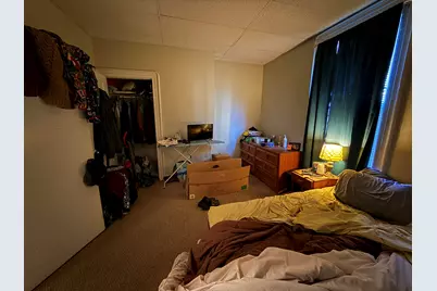 212 High Street, Portland, ME 04101 - Photo 20