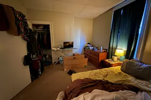 212 High St, Portland, ME 04101 - Photo 20