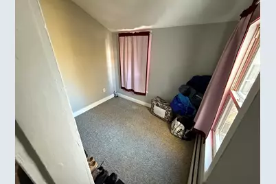 212 High Street, Portland, ME 04101 - Photo 10