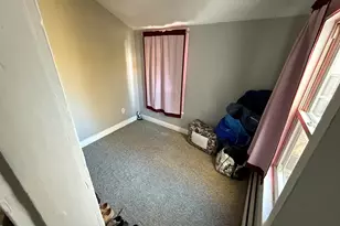 212 High St, Portland, ME 04101 - Photo 10