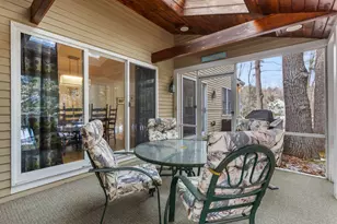 14 Valleybrook Rd, Ogunquit, ME 03907 - Photo 18