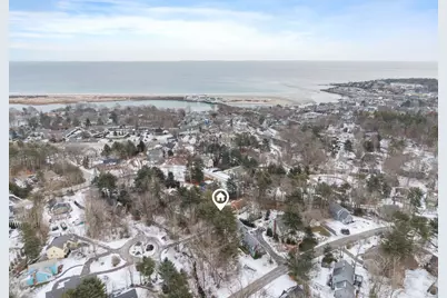 14 Valleybrook Road #14, Ogunquit, ME 03907 - Photo 38