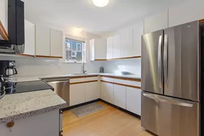 14 Valleybrook Road #14, Ogunquit, ME 03907 - Photo 10